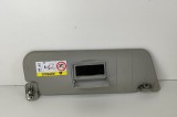 Parasolar dreapta FORD TRANSIT CUSTOM 2020 OEM: BK21-B04100-DB 28280778