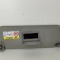 Parasolar dreapta FORD TRANSIT CUSTOM 2020 OEM: BK21-B04100-DB 28280778