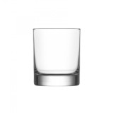 Set 48 Pahare Sticla Whiskey 305ml ADA 382