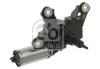 FEBI BILSTEIN 30543 motor stergator