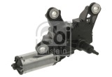 FEBI BILSTEIN 30543 motor stergator