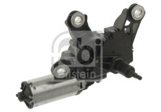 FEBI BILSTEIN 30543 motor stergator