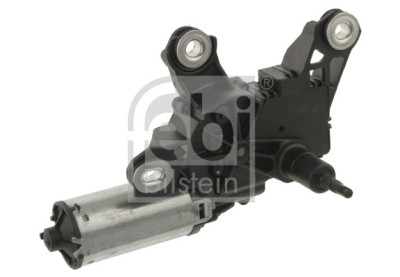 FEBI BILSTEIN 30543 motor stergator foto
