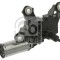 FEBI BILSTEIN 30543 motor stergator