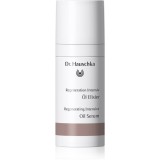 Dr. Hauschka Regeneration Intensive ser regenerator antirid 20 ml