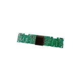 Placă electronică pentru cuptor cu microunde BOSCH 20005866 20002187 Original