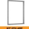 Kit de izolare termica IFC