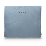 Klarstein KLARSTEIN PROTECTOR 124, folie protectoare de grătar, 51 X 104 X 124 cm, inclusiv o geantă