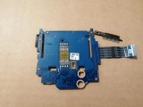 Cumpara ieftin Smart card reader HP EliteBook 840 G1 6050A2560401