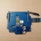 Smart card reader HP EliteBook 840 G1 6050A2560401