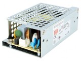 Alimentator Pulsatoriu 55W 120-370VDC 85-264VAC