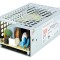 Alimentator Pulsatoriu 55W 120-370VDC 85-264VAC