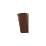 AN 400 Benzi tip grilaj, 80 x 133 mm Granula 120, Klingspor 337890