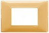 Vimar Rama intrerupator 3 module 170x80mm - 8007352121980