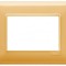 Vimar Rama intrerupator 3 module 170x80mm - 8007352121980