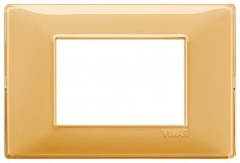 Vimar Rama intrerupator 3 module 170x80mm - 8007352121980