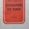 EVADARE IN TIMP-ADA ORLEANU-251712