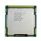 Procesor Intel Core i5 750 socket LGA1156