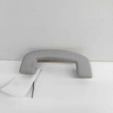 M&acirc;ner plafon dreapta față SKODA SUPERB III Estate 3V5 2019 OEM: 3V0857607A 30472962