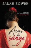 Acul din sânge