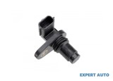 Senzor pozitie ax cu came Nissan Murano II (2008-2014)[Z51] #1