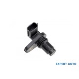 Senzor pozitie ax cu came Nissan Murano II (2008-2014)[Z51] #1