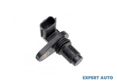 Senzor pozitie ax cu came Nissan Murano II (2008-2014)[Z51] #1