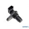 Senzor pozitie ax cu came Nissan X-Trail (2007-2014)[T31] #1