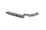 PORSCHE CAYENNE 9PA 2005 OEM: 7L5807394C SKU: 14447571