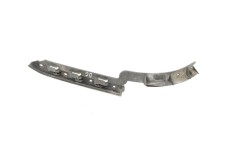 PORSCHE CAYENNE 9PA 2005 OEM: 7L5807394C SKU: 14447571 foto