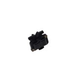 Bobina de inductie SMART FORTWO Cabrio 450 BERU ZS304