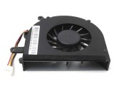 Cooler laptop IBM Lenovo G400, Lenovo G500, Lenovo G505, Lenovo MG60120V1 C70 S99
