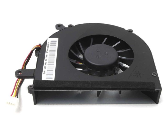 Cooler laptop IBM Lenovo G400, Lenovo G500, Lenovo G505, Lenovo MG60120V1 C70 S99