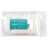 Piatra de alaun cristale M 1440, 25 g, Mayam