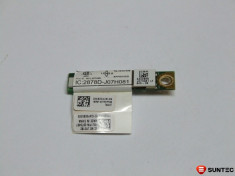 Bluetooth laptop IBM ThinkPad R60 39T0497 foto