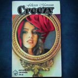 Cumpara ieftin CREEZY - FELICIEN MARCEAU