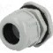 Presetupa poliamida, M40, IP68, MOLEX - 93600-0370 7000.7826.5