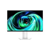 Monitor TCL 25G54 25&quot; Full HD
