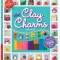 Make Clay Charms
