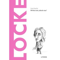 Descopera filosofia, Locke