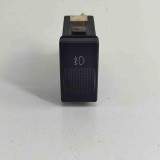 Modul de control comutator faruri AUDI A8 D2 4D2, 4D8 1997 OEM: 4D0941535A 29952812
