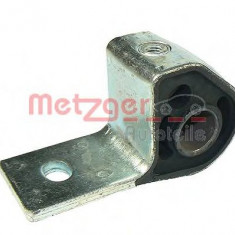 Suport,trapez PEUGEOT 306 Hatchback (7A, 7C, N3, N5) (1993 - 2003) METZGER 52021708