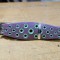 Dog Collar #A7522