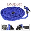 Furtun extensibil de gradina 45 metri cu pistol de udat Magic Hose 45m/150ft, Oem