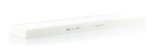MANN-FILTER CU 5257 Filtru, aer habitaclu
