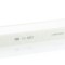 MANN-FILTER CU 5257 Filtru, aer habitaclu