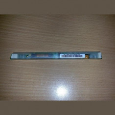 Invertor Acer Aspire 7720 7520 foto