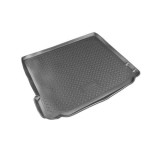 Covor/Tavita Portbagaj BMW X5 (E70) 2007-2013