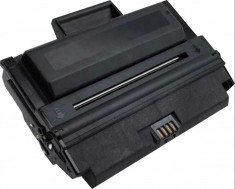 Cartus toner compatibil Xerox 106R01529 - WorkCentre 3550 - Black (5000 pagini) foto