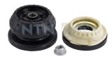 Set reparatie rulment sarcina amortizor Mercedes Viano, Vito, Vito Mixto Motor 109 CDI, 109 CDI, parte montare Axa fata dreapta, Axa fata stanga, OE